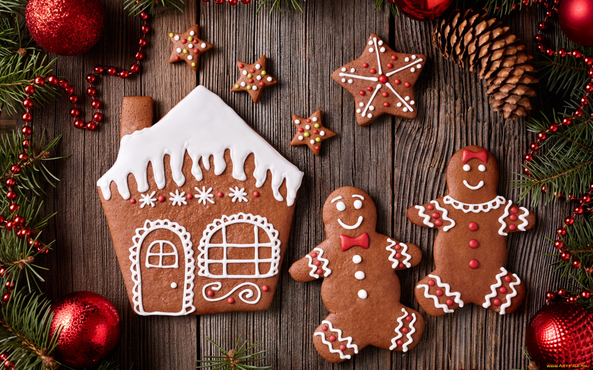 , , xmas, , , , merry, gingerbread, , , , , christmas, cookies, decoration